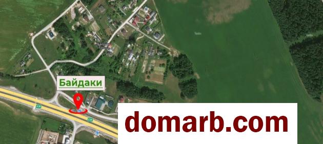 Купить Байдаки Купить Коммерческую недвижимость 2013 г. 739 м2 1 э� в городе Байдаки