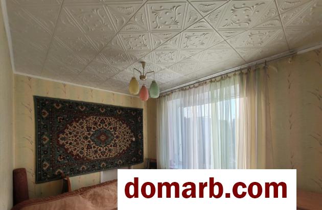 Купить Волковыск Купить Квартиру 1981 г. 67 м2 4 этаж 3-ная Доватор� в городе Волковыск