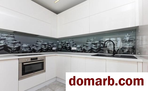 Купить Минск Купить Квартиру 2017 г. 43.4 м2 16 этаж 2-ная Грибоедова в городе Минск