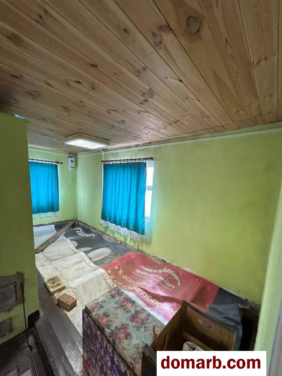 Купить Дубовый Лог Купить Дом 2001 г. 60.8 м2 2-ная Дорожная ул. $23000 в городе Дубовый Лог