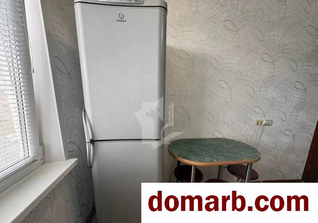 Купить Минск Снять Квартиру 1-ная Одинцова ул. $390 в городе Минск