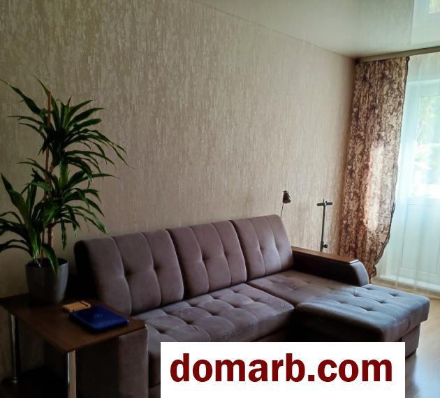 Купить Минск Снять Квартиру 2009 г. 58.1 м2 2 этаж 2-ная Берёзогорск� в городе Минск