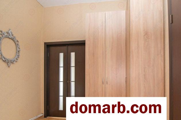 Купить Минск Снять Квартиру 2023 г. 43 м2 5 этаж 1-ная Академика Кар в городе Минск