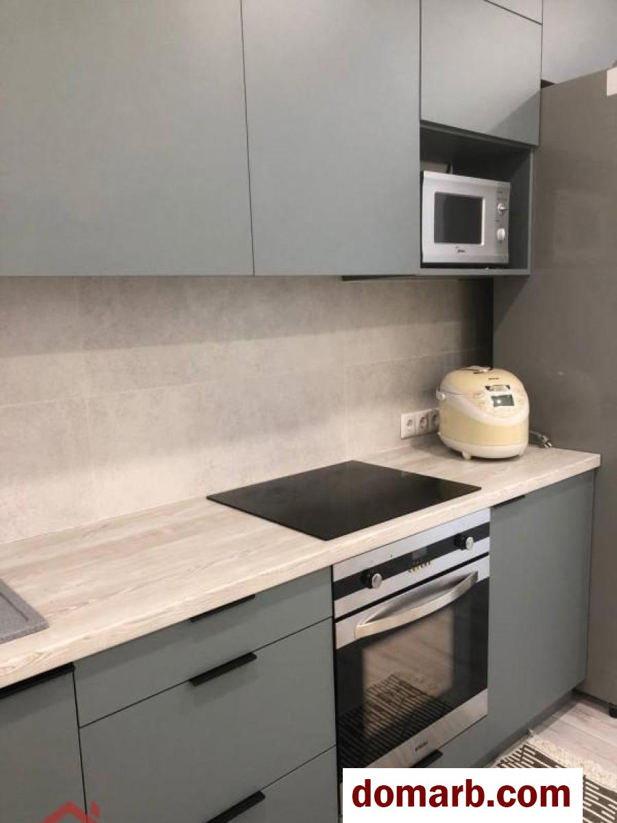 Купить Минск Снять Квартиру 2021 г. 30.1 м2 4 этаж 1-ная Брилевская у в городе Минск