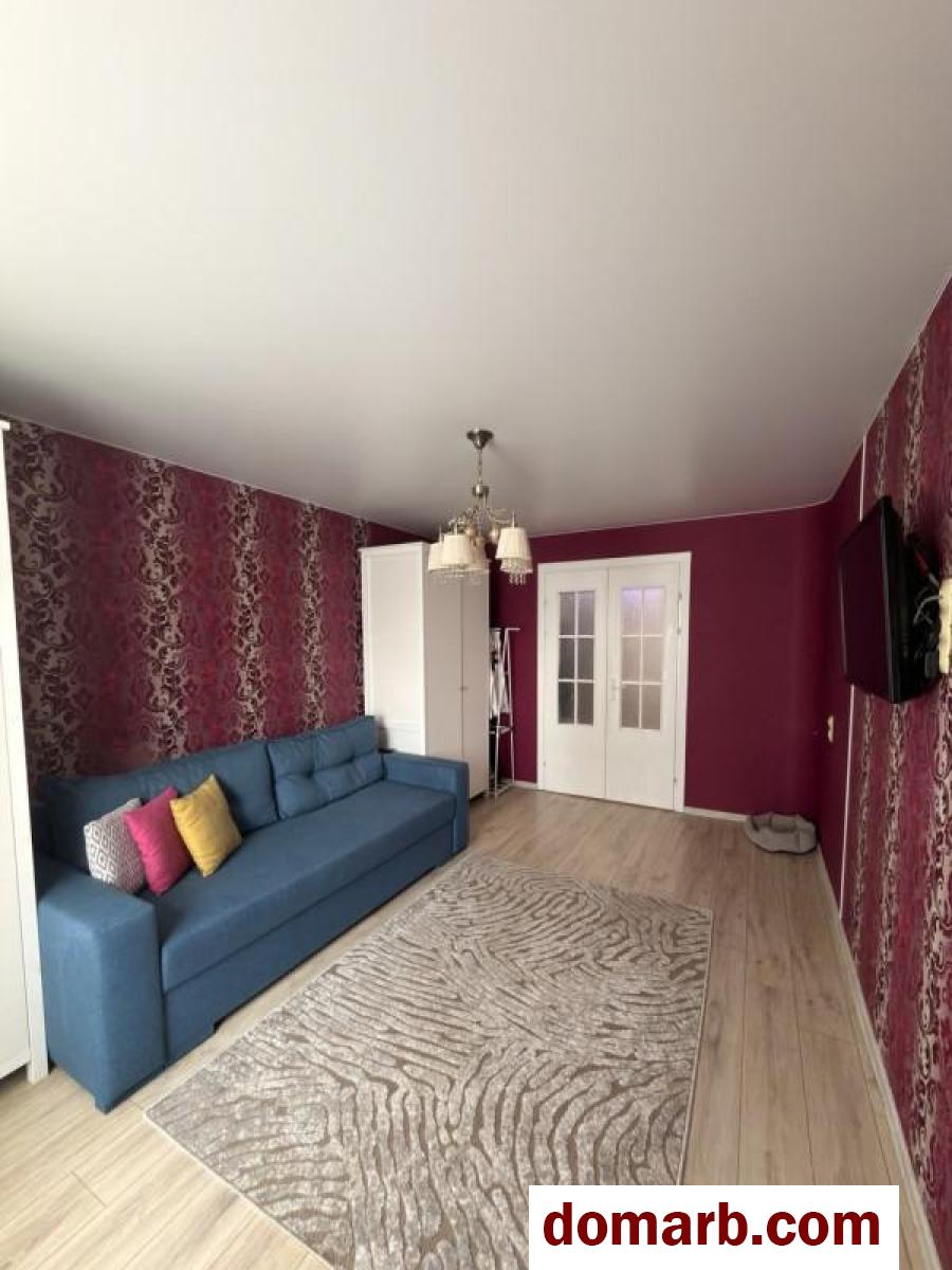 Купить Минск Купить Квартиру 2009 г. 60.7 м2 7 этаж 2-ная Авроровска� в городе Минск