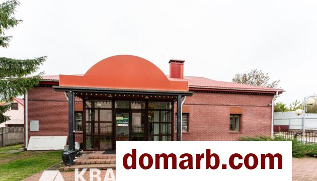 Купить Несвиж Купить Коммерческую недвижимость 184.1 м2 Ленинск в городе Несвиж