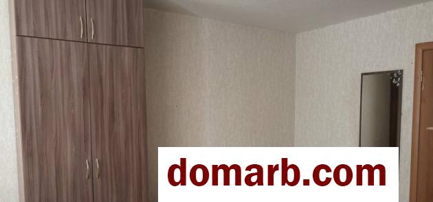 Купить Минск Снять Коттедж 1988 г. 1500 м2 5+-ная Ленина ул. $7 в городе Минск