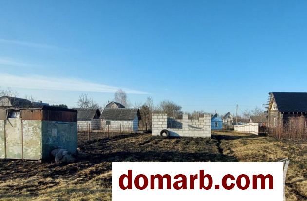 Купить Брест Купить Участок Знаменский с/с ул. $11500 в городе Брест