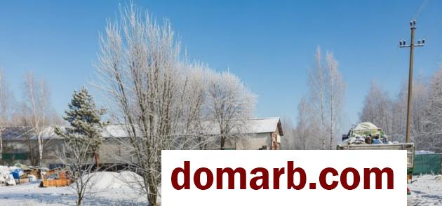 Купить Радошковичи Купить Коммерческую недвижимость 1998 г. 628.7 в городе Радошковичи