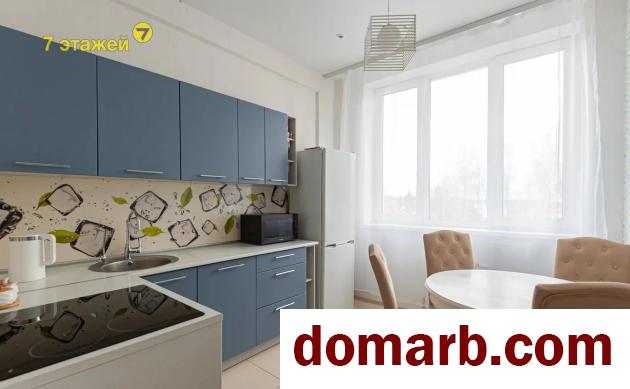 Купить Беларусь Купить Квартиру 2016 г. 33.1 м2 3 этаж 1-ная Прилуки  в городе Беларусь