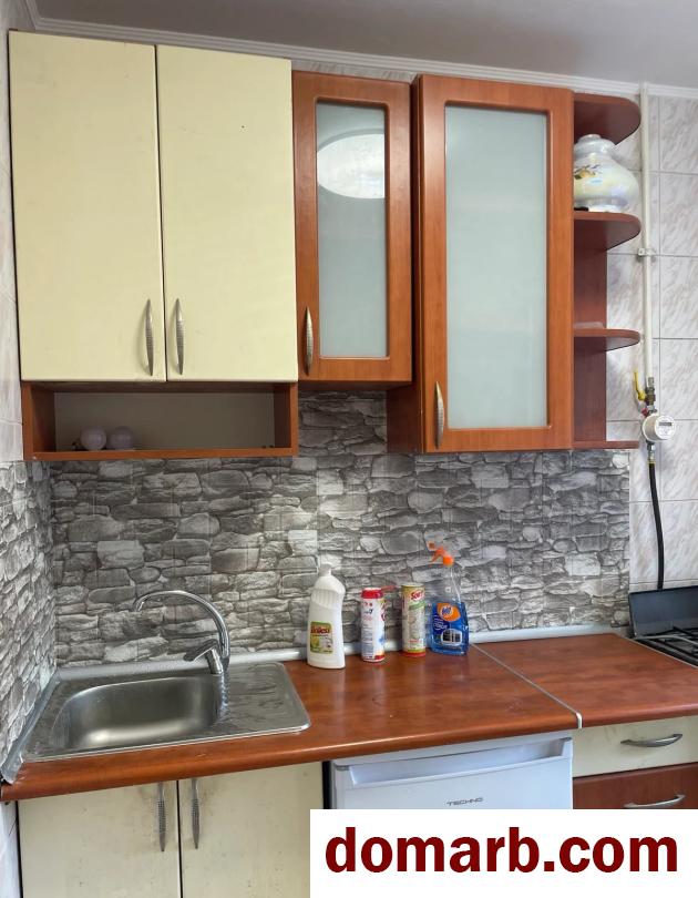 Купить Минск Снять Квартиру 1-ная Калиновского ул. $1350 в городе Минск