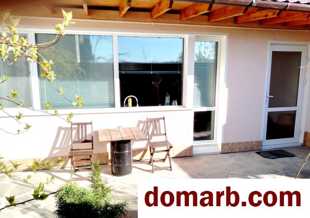 Купить Ратомка Снять Квартиру 3-ная $700 в городе Ратомка