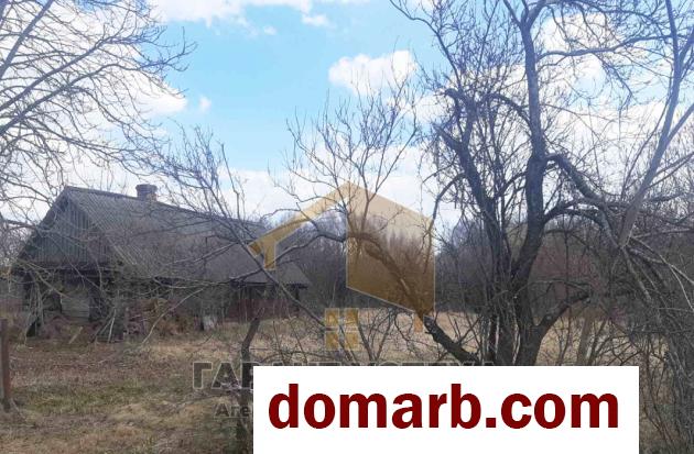 Купить Гирск Купить Участок Киселевецкий с/с ул. $2800 в городе Гирск