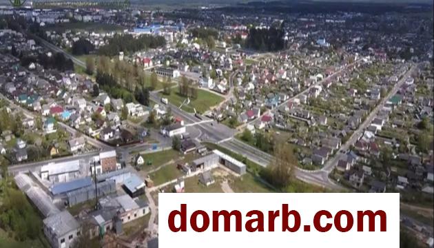 Купить Столбцы Купить Коммерческую недвижимость 2017 г. 4630 м2 1 э в городе Столбцы