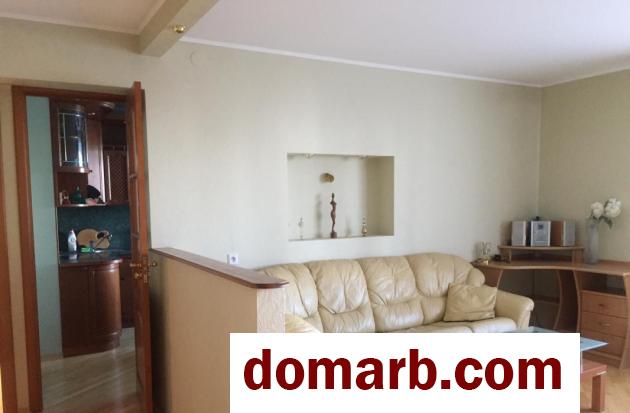 Купить Минск Снять Квартиру 2002 г. 48 м2 5 этаж 1-ная Бельского ул.  в городе Минск