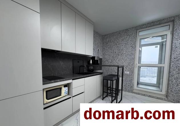 Купить Минск Купить Квартиру 2022 г. 28.6 м2 19 этаж 1-ная Николы Тес� в городе Минск