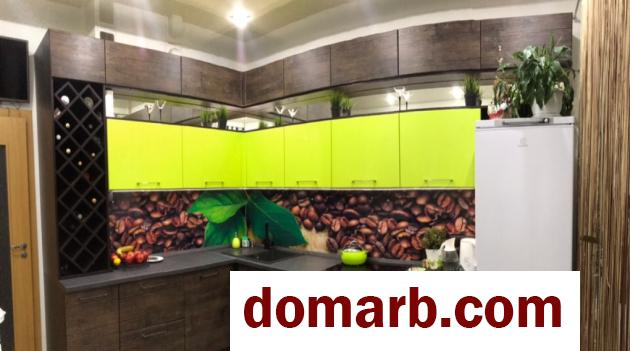 Купить Минск Снять Квартиру 1987 г. 54 м2 5 этаж 2-ная Серафимовича  в городе Минск