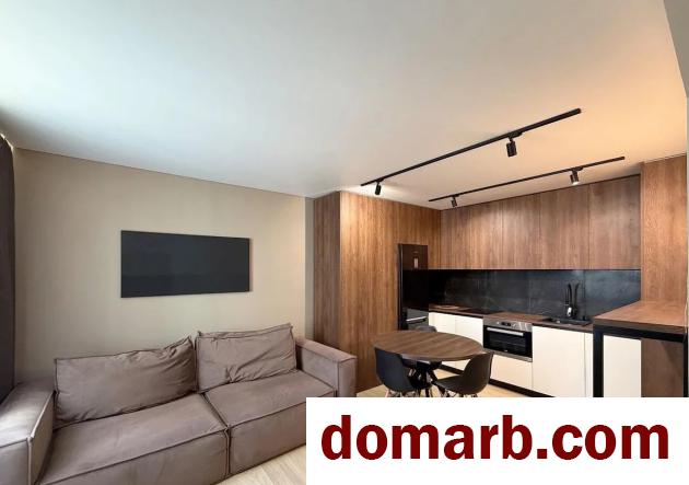 Купить Копище Купить Квартиру 2019 г. 72.9 м2 1 этаж 4-ная Братьев Ра в городе Копище