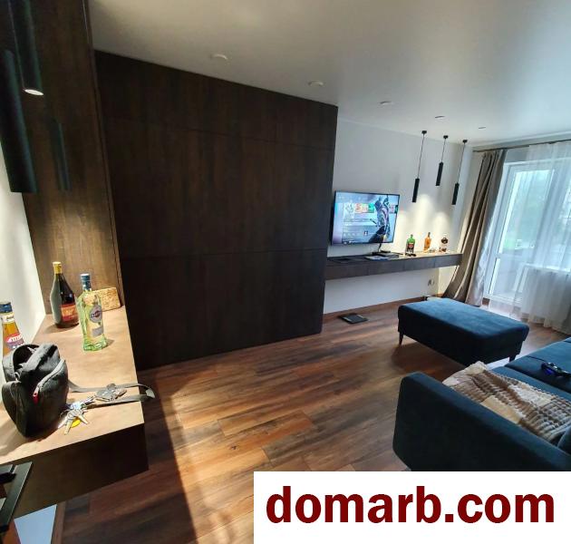 Купить Минск Снять Квартиру 5+-ная Кольцова ул. $900 в городе Минск