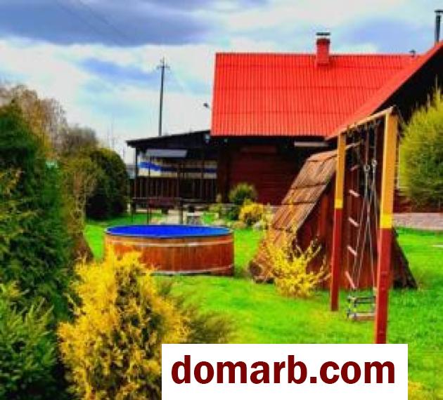 Купить Морино Снять Дом 1970 г. 90 м2 2-ная Центральная ул. $68 в городе Морино