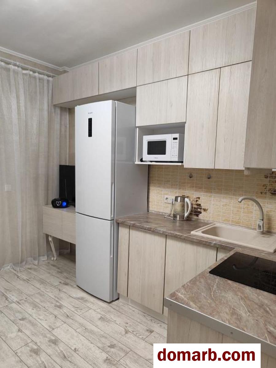 Купить Минск Купить Квартиру 2014 г. 45 м2 17 этаж 1-ная просп. Дзерж в городе Минск