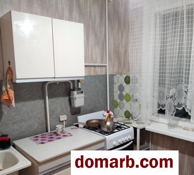 Купить Брест Снять Квартиру 1973 г. 47 м2 2 этаж 2-ная Московская ул в городе Брест