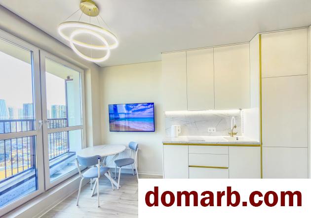 Купить Минск Снять Квартиру 2-ная Игоря Лученка ул. $600 в городе Минск