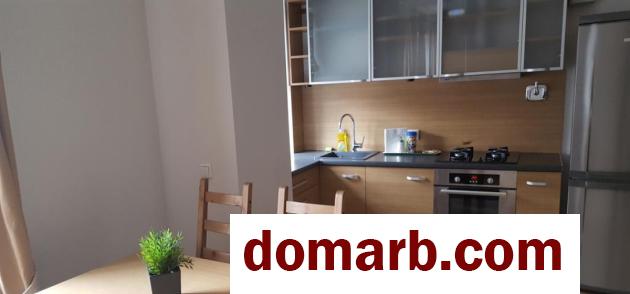 Купить Минск Снять Квартиру 1997 г. 37.8 м2 4 этаж 1-ная Ложинская ул в городе Минск