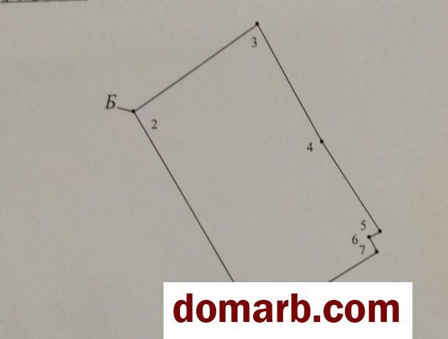 Купить Соломоречье Купить Участок Западная ул. $37000 в городе Соломоречье