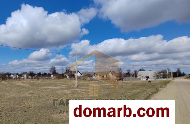 Купить Малая Курница Купить Участок Чернавчицкий с/с ул. $33900 в городе Малая Курница