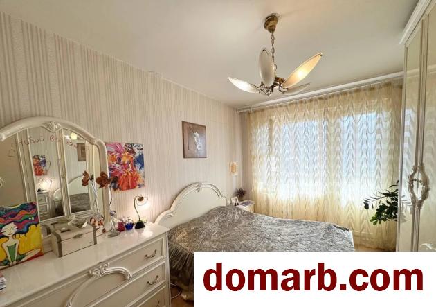 Купить Минск Купить Квартиру 1978 г. 67.9 м2 5 этаж 3-ная Глебки ул. 8  в городе Минск