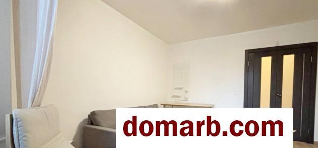 Купить Минск Снять Квартиру 1996 г. 70 м2 1 этаж 1 в 3-комн.-ная Город в городе Минск