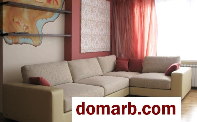 Купить Минск Снять Квартиру 1973 г. 51.3 м2 4 этаж 2-ная Притыцкого у в городе Минск