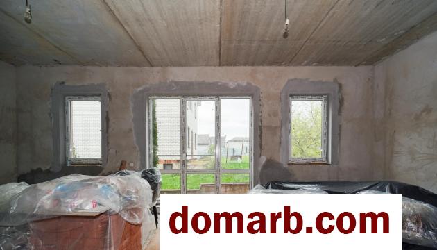 Купить Городище Купить Дом 322.5 м2 Дзержинского ул. $195000 в городе Городище