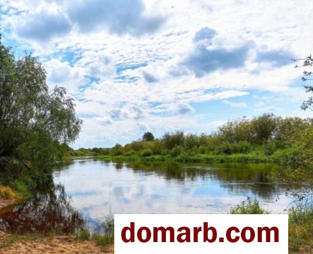 Купить Миколаевщина Купить Участок Сенкевича ул. $7000 в городе Миколаевщина