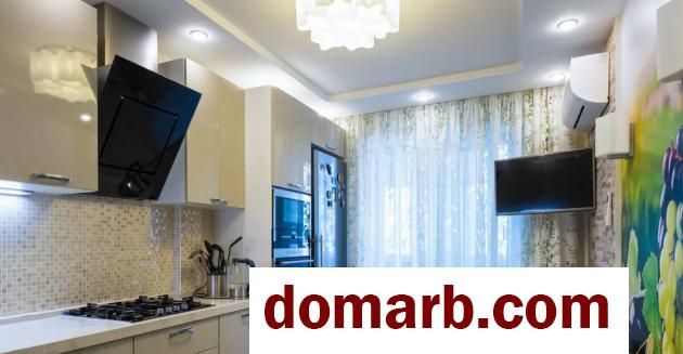 Купить Минск Снять Квартиру 1983 г. 37 м2 4 этаж 1-ная просп. газеты  в городе Минск