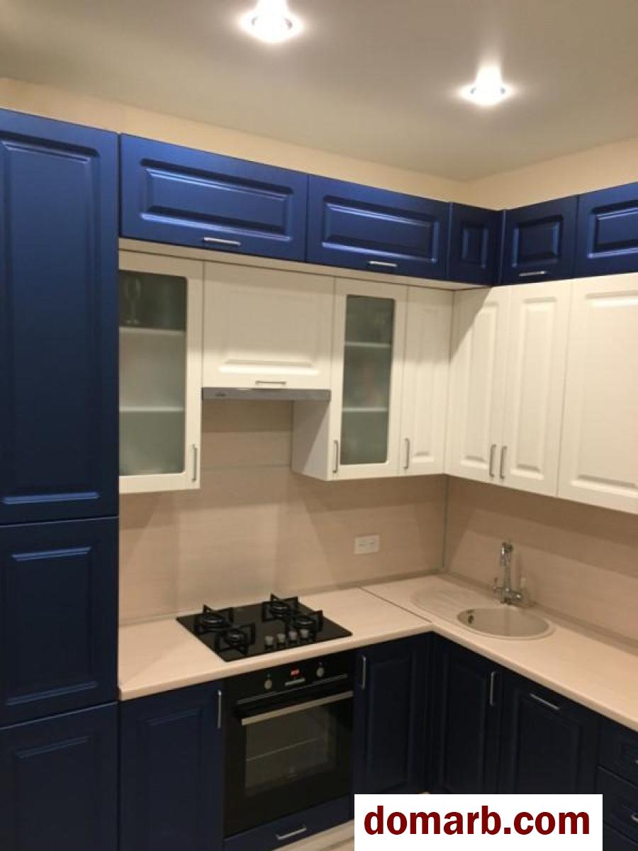 Купить Минск Снять Квартиру 1961 г. 41.7 м2 3 этаж 2-ная просп. Парти� в городе Минск