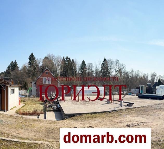 Купить Сокольники Купить Участок $55000 в городе Сокольники