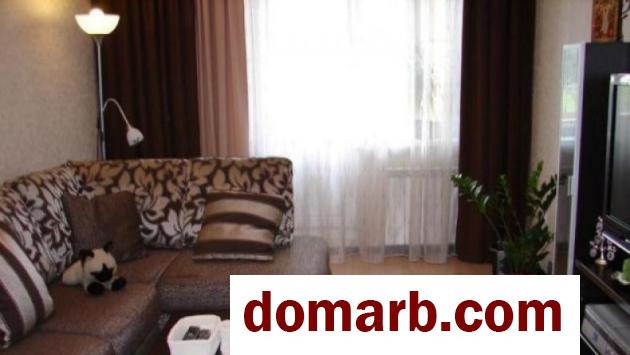 Купить Минск Снять Квартиру 1979 г. 49 м2 4 этаж 1 в 2-комн.-ная Приты в городе Минск