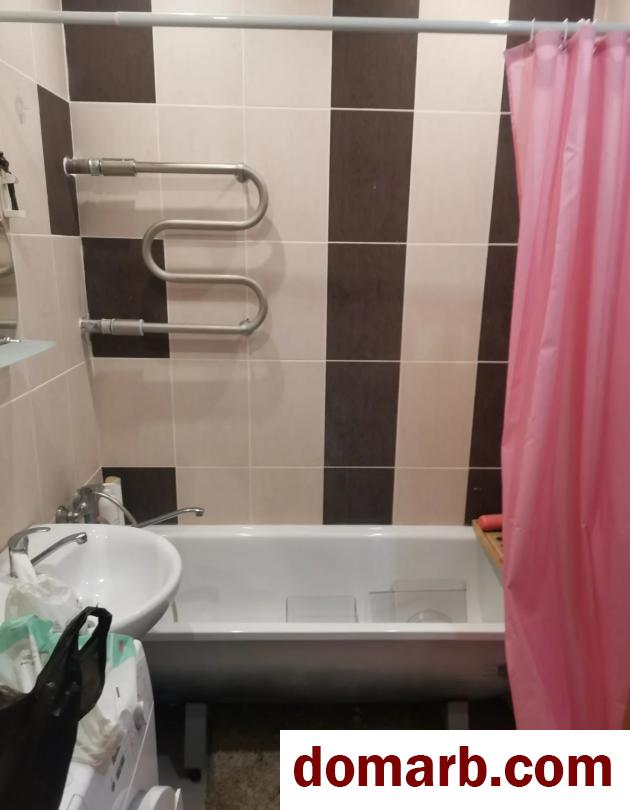 Купить Минск Снять Квартиру 1-ная Одесская ул. $1053 в городе Минск