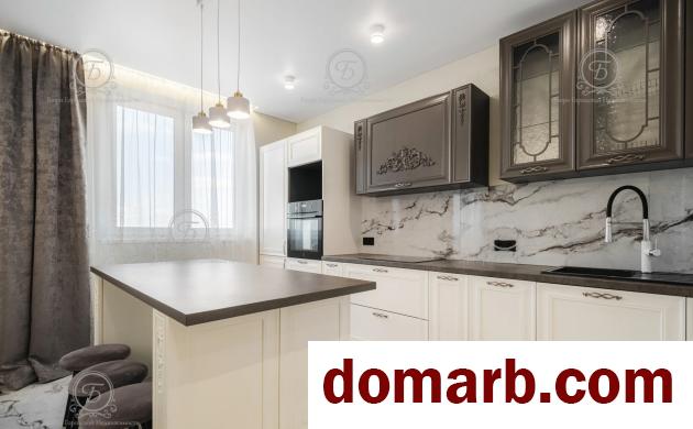 Купить Минск Снять Квартиру 2-ная Михаловская ул. ул. $799 в городе Минск