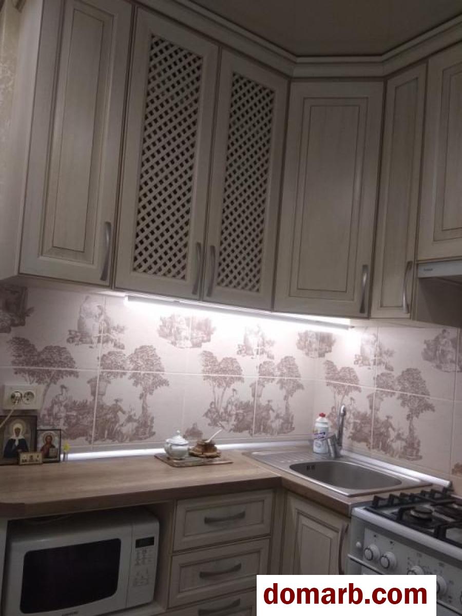 Купить Минск Снять Квартиру 1974 г. 52 м2 4 этаж 2-ная Тикоцкого ул.  в городе Минск