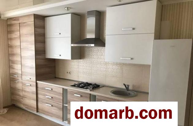 Купить Березино Снять Дом 1996 г. 38 м2 2-ная Матросова д ул. $34 в городе Березино