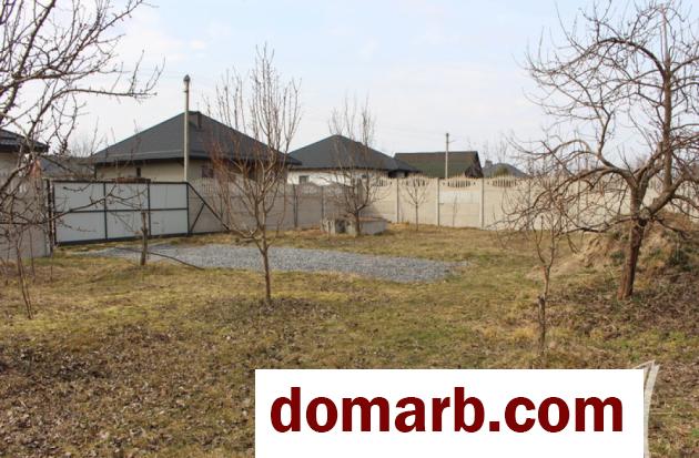 Купить Брест Купить Участок Тельминский с/с ул. $23000 в городе Брест