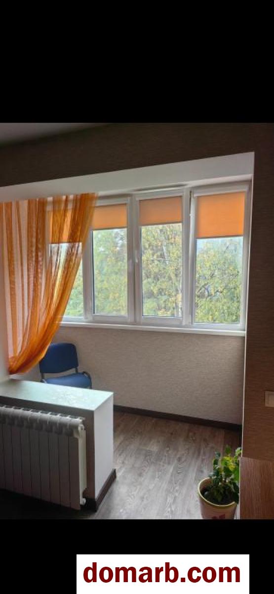 Купить Минск Снять Квартиру 1975 г. 35 м2 5 этаж 1-ная Ольшевского у в городе Минск