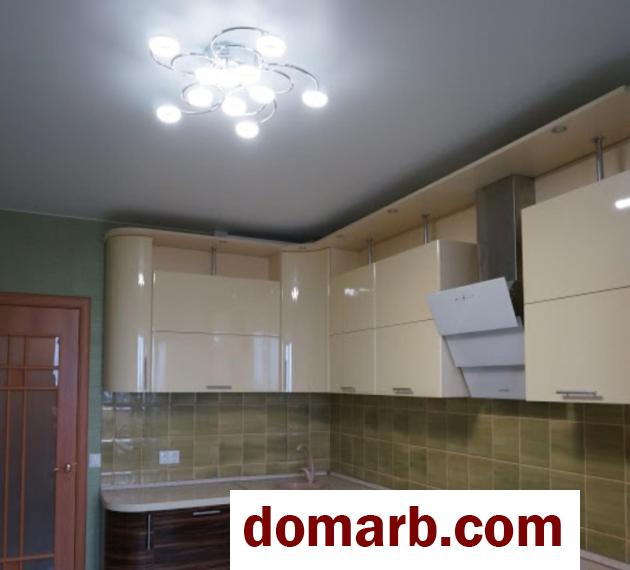 Купить Минск Снять Квартиру 2002 г. 59 м2 5 этаж 2-ная просп. Дзержи� в городе Минск