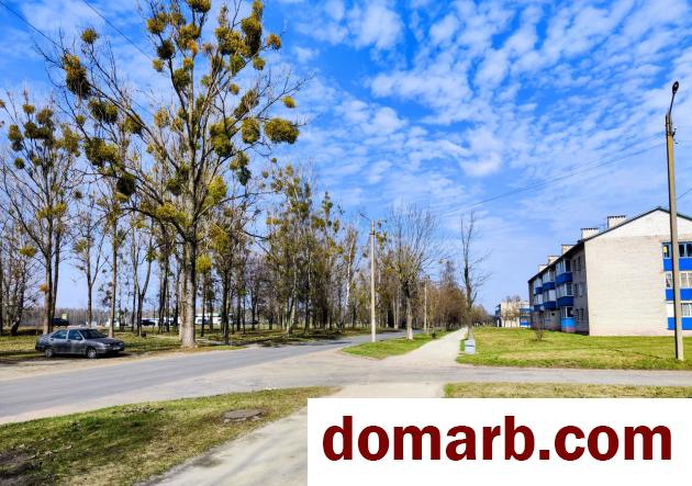 Купить Старобин Купить Квартиру 1979 г. 65.6 м2 3 этаж 3-ная Советск� в городе Старобин