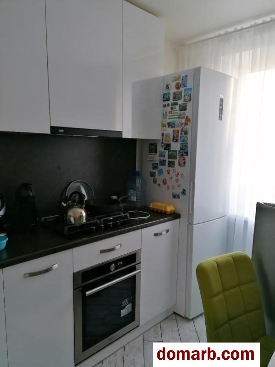 Купить Минск Снять Квартиру 1976 г. 52 м2 4 этаж 2-ная Плеханова ул.  в городе Минск