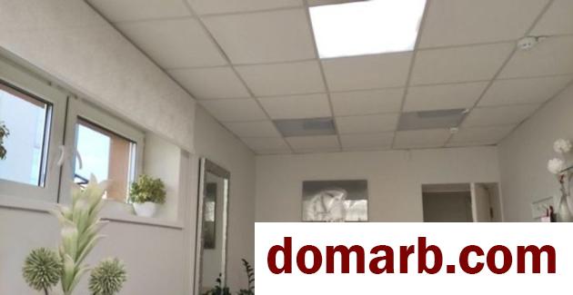 Купить Озерцо Купить Коммерческую недвижимость 15.1 м2 Звёздна� в городе Озерцо