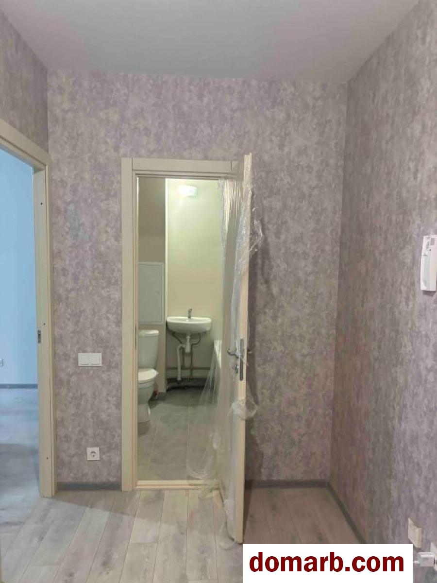 Купить Боровая Снять Квартиру 2021 г. 47 м2 1 этаж 1-ная спортивная  в городе Боровая